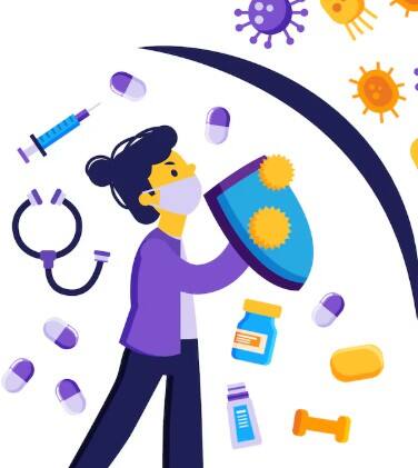 ਵਾਸਤੂ ਮਾਹਿਰ ਅਨੁਸਾਰ, ਸੌਣ ਸਮੇਂ ਸਿਰ ਦੱਖਣ ਜਾਂ ਪੂਰਬ ਵੱਲ ਰੱਖਣਾ ਚੰਗਾ ਮੰਨਿਆ ਜਾਂਦਾ ਹੈ। ਜੇ ਸਿਰ ਉੱਤਰ ਵੱਲ ਰੱਖ ਕੇ ਸੌਇਆ ਜਾਵੇ ਤਾਂ ਖੂਨ ਦੇ ਪ੍ਰਵਾਹ ਵਿੱਚ ਰੁਕਾਵਟ ਆ ਸਕਦੀ ਹੈ, ਜਿਸ ਨਾਲ ਸਿਰ ਦਰਦ, ਥਕਾਵਟ ਤੇ ਨੀਂਦ ਨਾ ਆਉਣ ਦੀ ਸਮੱਸਿਆ ਹੋ ਸਕਦੀ ਹੈ। ਸਹੀ ਦਿਸ਼ਾ ਵਿੱਚ ਸੌਣ ਨਾਲ ਮਨ ਅਤੇ ਸਰੀਰ ਦੋਵੇਂ ਸਿਹਤਮੰਦ ਰਹਿੰਦੇ ਹਨ।