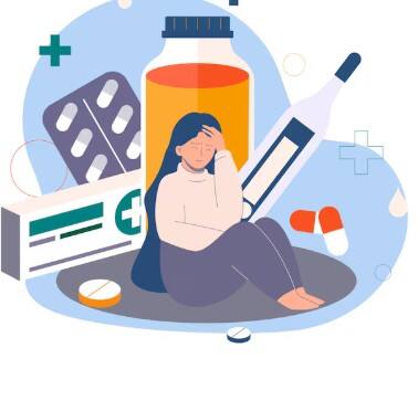 ਵਾਸਤੂ ਮਾਹਿਰ ਅਨੁਸਾਰ, ਸਵੇਰੇ ਘਰ ਵਿੱਚ ਸੂਰਜ ਦੀ ਰੌਸ਼ਨੀ ਆਉਣੀ ਚਾਹੀਦੀ ਹੈ। ਇਹ ਸਕਾਰਾਤਮਕ ਊਰਜਾ ਦਿੰਦੀ ਹੈ, ਬਿਮਾਰੀਆਂ ਨਾਲ ਲੜਨ ਦੀ ਤਾਕਤ ਵਧਾਉਂਦੀ ਹੈ ਅਤੇ ਹੱਡੀਆਂ ਲਈ ਲਾਜ਼ਮੀ ਵਿਟਾਮਿਨ ਡੀ ਪ੍ਰਦਾਨ ਕਰਦੀ ਹੈ।