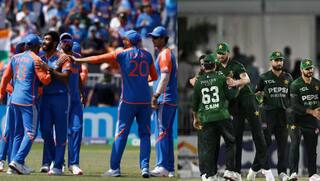 ਬਾਇਕਾਟ ਦੀ ਮੰਗ ਵਿਚਾਲੇ 15 ਲੱਖ ‘ਚ ਵਿੱਕ ਰਿਹਾ ਭਾਰਚ-ਪਾਕਿ ਮੈਚ ਦਾ ਟਿਕਟ, 14 ਸਤੰਬਰ ਨੂੰ ਹੋਵੇਗਾ ਮੁਕਾਬਲਾ