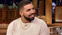 Woman Vandalises Drake’s OVO Store In NYC With Hammer, Causes $24K In Damages