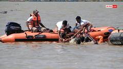 दिल्ली: यमुना नदी में डूबने से मासूम बच्चे की मौत, अंधविश्वास या दुर्घटना? उठ रहे सवाल