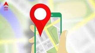 Rajasthan Accident: গুগল ম্যাপে ভরসা করায় চরম পরিণতি, নদীতে ভেসে গেল গাড়ি, নিহত ৩