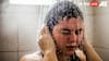 Cold Showers: 5 Unexpected Effects That Will Change The Way You Think About Them