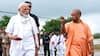 PM पद के लिए दावेदार कौन? सर्वे में खुलासा, पीएम मोदी के बाद CM योगी को इतने लोग करते हैं पसंद