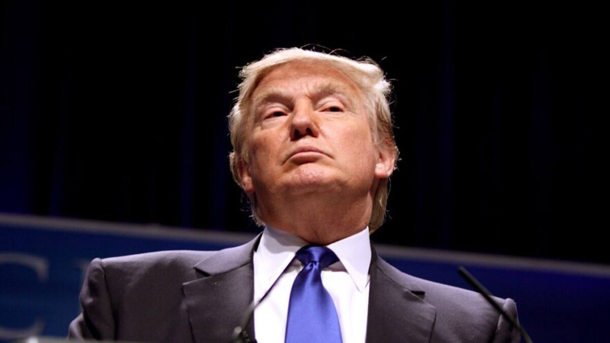 டிரம்ப் வரி விதிப்பால் தமிழ்நாட்டு கடல் உணவு ஏற்றுமதிக்கு பேரிழப்பு! தூத்துக்குடி நிறுவனங்கள் பாதிப்பு