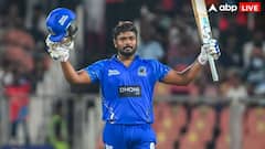 Sanju Samson ने जड़ दिए 21 छक्के, अब प्लेइंग-11 में जगह पक्की; एशिया कप से पहले दिखाया रौद्र रूप