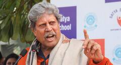 ODI Stats: Top 5 Most Economical Bowlers And King Of Maiden Overs