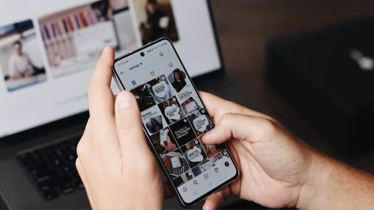 <div>Kolkata Woman Says Phone Repair Shop Leaked Private Videos: Here's How To Keep Your Data Safe</div>
