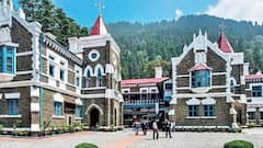 नैनीताल जिपं अध्यक्ष और उपाध्यक्ष चुनाव विवाद पर HC सख्त, आयोग से मांगी रिपोर्ट