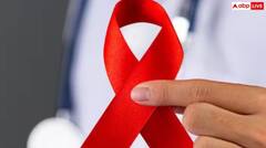 ਰਸੋਈ 'ਚ ਰੱਖੀਆਂ ਆਹ ਚੀਜ਼ਾਂ ਅੱਜ ਹੀ ਸੁੱਟ ਦਿਓ ਬਾਹਰ, ਨਹੀਂ ਤਾਂ ਵੱਧ ਸਕਦਾ ਕੈਂਸਰ ਦਾ ਖਤਰਾ