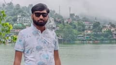 प्रयागराज में बीजेपी नेता रणधीर यादव की हत्या का पुलिस ने किया खुलासा, दोस्त ही निकला कातिल