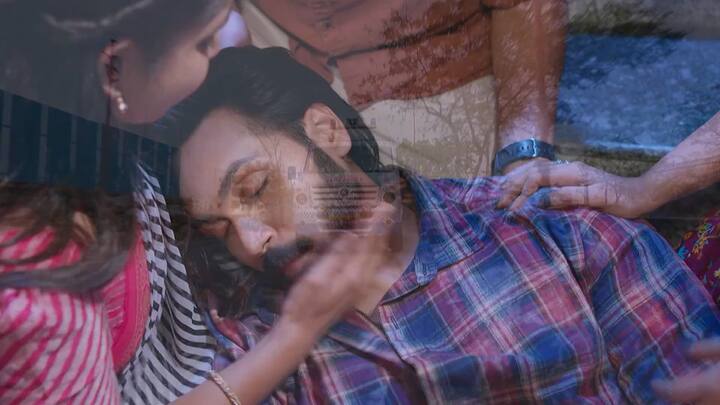అంతా విని రాజ్ కళ్లుతిరిగిపడిపోతాడు..వెంటనే హాస్పిటల్ కి తీసుకెళ్తారు. అంతా కంగారుపడతారు..నిజం చెప్పాలంటే తన పరిస్థితి క్రిటికల్ గానే ఉందని డాక్టర్ చెప్పడంతో అపర్ణ ఏడుస్తుంది. పేషెంట్ స్పృహలోకి వస్తేకానీ ఏం చెప్పేలేం అనేస్తాడు