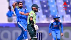 'আমি যন্ত্র নই', পান থেকে চুন খসলেই সোশ্যাল মিডিয়ায় কটাক্ষ! ট্রোলদের পাত্তাই দেন না মহম্মদ শামি