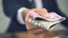 रेहड़ी-पटरी वालों के लिए सरकार ने खोल दिया खजाना, जानिए कैसे उठा सकते हैं योजना का लाभ?