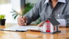 घर खरीदने से पहले जरूर रखें इन बातों का ध्यान, नहीं तो हो जाएगी दिक्कत