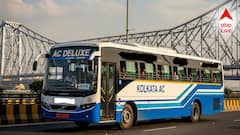 কলকাতায় পথে নামছে 'শপিং স্পেশাল' বাস! কোথা থেকে কখন পাওয়া যাবে?