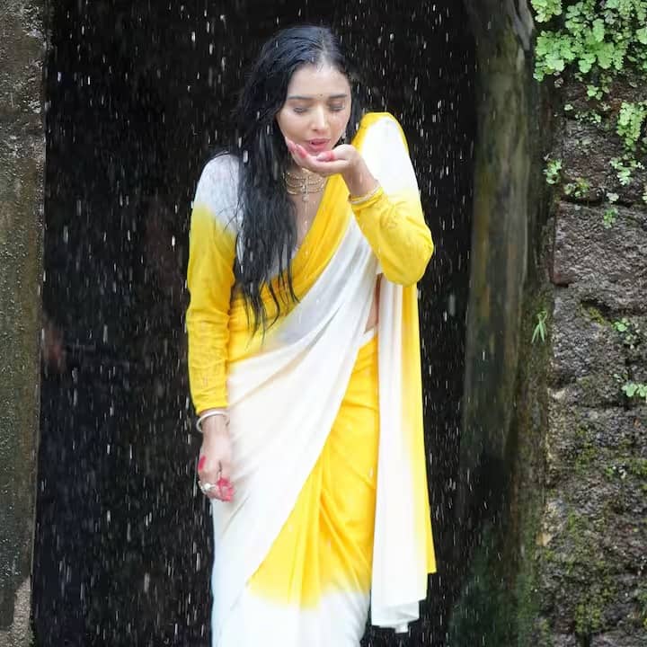 बलराज म्हणतो की, तान्या फक्त लोकांचा वापर करते. चांदीचं भांडं मिळेपर्यंत ती पाणी पित नाही. मी तिला शोमध्ये तिचं खरं रूप दाखवण्याचा सल्ला देईन.