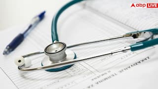 हेल्थ सेक्टर को किस तरह तबाह कर देगा AI? लैंसेट की यह रिपोर्ट उड़ा देगी होश