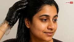 क्या आप बालों में धड़ल्ले से लगा रहे हैं काली मेहंदी? तो जान लीजिए पहले इसके नुकसान