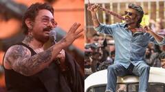 रजनीकांतच्या कुली सिनेमात आमिर खानचा केवळ 15 मिनिटांचा रोल, पण आकारली तगडी रक्कम, आकडा ऐकून थक्क व्हाल