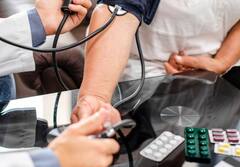 आपका गुस्सा दिल को बना रहा है कमजोर, कंट्रोल नहीं किया तो ले सकता है आपकी जान