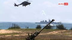 क्या होता है थिएटर कमांड और कैसे करता है काम? अमेरिका-चीन का इसी के दम पर बोलता है दुनिया में डंका