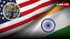 US Tariff: ट्रंप के टैरिफ पर भारत ने शुरू कर दिया एक्शन, जापान, जर्मनी, फ्रांस और इटली समेत 40 देशों संग मिलकर बना रहा प्लान