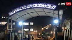 देशभर में गुप्ता बंधुओं के कई ठिकानों पर ED की छापेमारी, दक्षिण अफ्रीका सरकार की गुजारिश पर बड़ा एक्शन