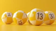 LIVE | Kerala Lottery Result Today (August 28, 2025): KARUNYA PLUS KN-587 THURSDAY 3PM Bumper Draw DECLARED - Check Winners (FULL LIST)