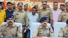 प्रयागराज: तंत्र-मंत्र के चक्कर में दादा ने की पोते की हत्या, नाले में मिला बिना हाथ-पैर का शव