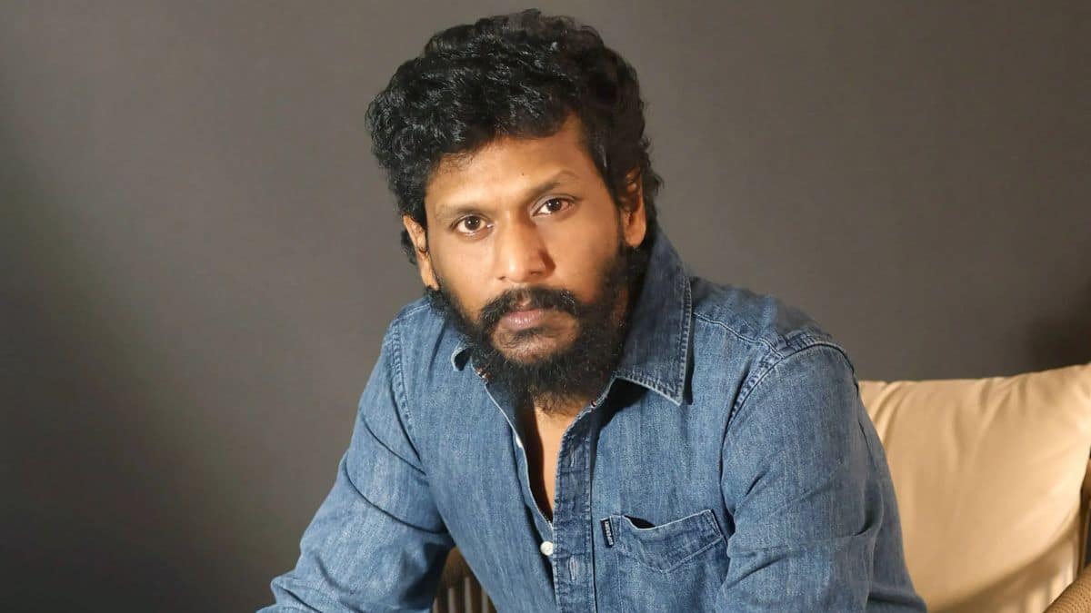 சோசியல் மீடியா பக்கம் எட்டி பார்த்த லோகேஷ்..கொலைவெறியோடு காத்திருந்த ரசிகர்கள்...மறுபடியும் ஜூட்