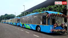 दिल्ली के किन-किन कॉलेजों तक चलेंगी यू-स्पेशल बसें, जान लीजिए पूरा रूट