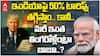 America vs India Tariff war | మళ్లీ ఇండియాపై పడి ఏడుస్తున్న అమెరికా | ABP Desam