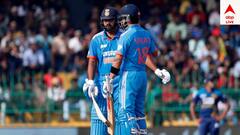 যোগ্য বিদায়ী ম্য়াচ পাচ্ছেন না পূজারা, বিরাটরা, বোর্ডকে একহাত নিলেন প্রাক্তন বিশ্বজয়ী