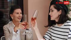 एमपी नहीं तो किस राज्य की महिलाएं पीती हैं सबसे ज्यादा शराब? आंकड़े देखकर नहीं होगा यकीन