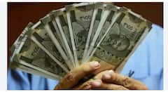 Good News: ਇਨ੍ਹਾਂ ਔਰਤਾਂ ਦੇ ਖਾਤਿਆਂ 'ਚ ਆਉਣਗੇ 11 ਹਜ਼ਾਰ ਰੁਪਏ, ਸਰਕਾਰ ਪਿੰਡਾਂ ਤੋਂ ਲੈ ਕੇ ਸ਼ਹਿਰਾਂ ਤੱਕ ਇੰਝ ਕਰੇਗੀ ਮਦਦ...