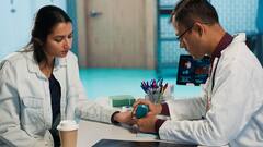 MPESB पैरामेडिकल भर्ती 2025: आवेदन की तारीख बढ़ी, अब 30 अगस्त तक कर सकते हैं अप्लाई