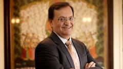 Patnaik Appointed India's Next High Commissioner To Canada Amid Reset In Ties, Ottawa Names Cooter