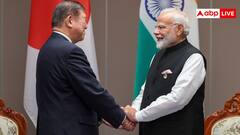 टेक्नोलॉजी से लेकर थाली तक... भारत में घर-घर तक कैसे पहुंच गए जापानी प्रोडक्ट्स, पीएम मोदी जा रहे इसी देश