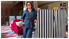 Farah Khan Announces New YouTube Show, Sajid Khan And Sunita Ahuja Join As First Guests