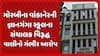Morbi news: મોરબીના વાંકાનેરની જ્ઞાનગંગા સ્કૂલના સંચાલક વિરૂદ્ધ વાલીનો ગંભીર આરોપ