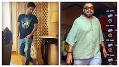 'He Stopped Responding': Anurag Kashyap On Nishaanchi’s Plans With Sushant Singh Rajput