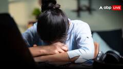 इस रिपोर्ट में सामने आए चौंकाने वाले नतीजे! रांची, पटना जैसे कई शहर 'अनसेफ', जानें कौन सी सिटी महिलाओं के लिए सेफ