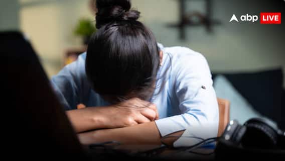 NARI-2025 Report: इस रिपोर्ट में सामने आए चौंकाने वाले नतीजे! रांची, पटना जैसे कई शहर 'अनसेफ', जानें कौन सी सिटी महिलाओं के लिए सेफ