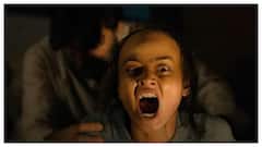 Vash Level 2 Review: A Taut Psychological Thriller That Outshines Big-Budget Bollywood