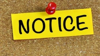 Punjab News: ਪੰਜਾਬ 'ਚ ਛੁੱਟੀਆਂ ਦੌਰਾਨ ਖੁੱਲ੍ਹਿਆ ਇਹ ਸਕੂਲ, 400 ਬੱਚਿਆਂ ਸਣੇ ਫਸਿਆ ਸਕੂਲ ਸਟਾਫ਼, ਪ੍ਰਿੰਸੀਪਲ 'ਤੇ ਹੋਈ ਕਾਰਵਾਈ; ਨੋਟਿਸ ਜਾਰੀ..