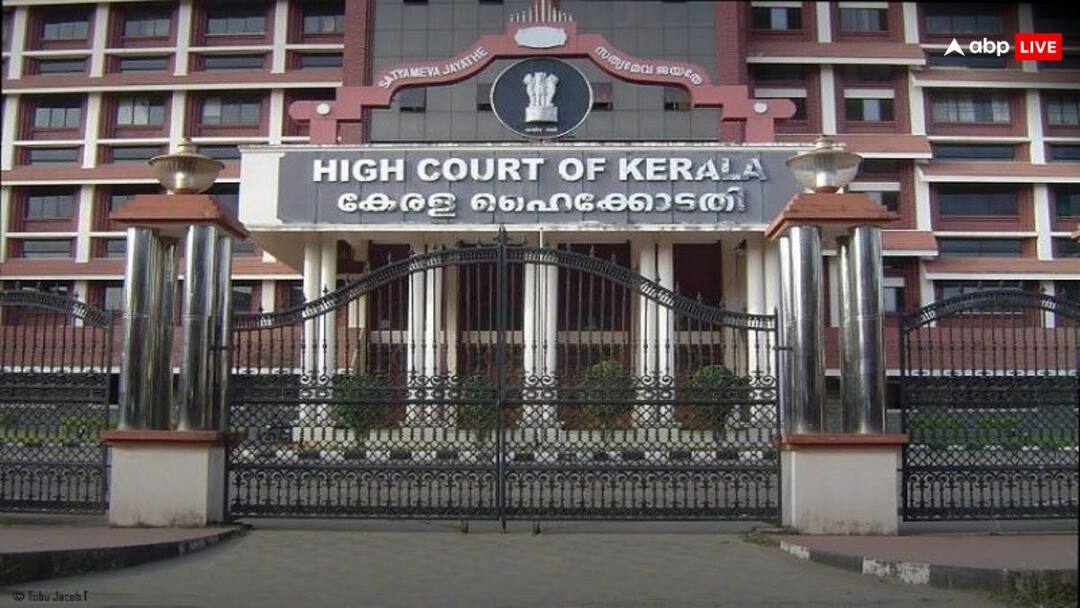 10 साल पहले पुलिस कस्टडी में हुई थी बेटे की मौत, अब केरल हाईकोर्ट का फैसला सुनकर रो पड़ी मां