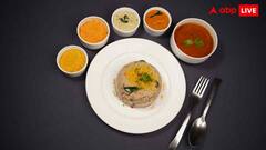 ग्लूटेन फ्री लाइफस्टाइल और हेल्दी ब्रेकफास्ट, ट्राई करें समा उपमा, ये है सिंपल लेकिन स्मार्ट ऑप्शन