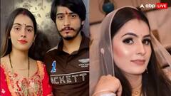 क्या सच बोल रहा था विपिन भाटी? निक्की मर्डर केस में हुआ ऐसा खुलासा, उलट जाएगा पूरा मामला