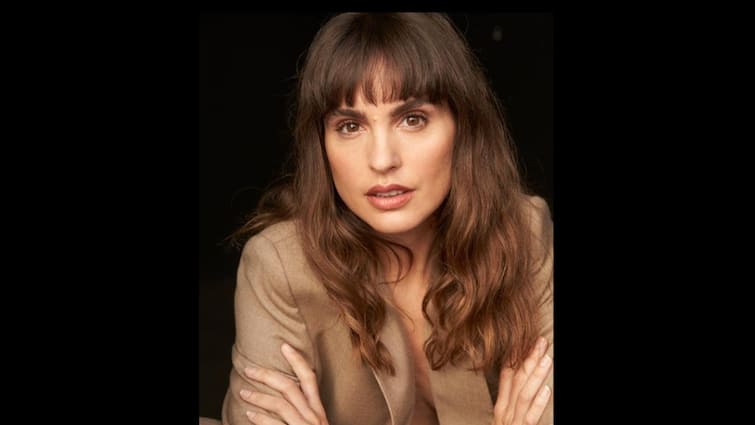 Actress Verónica Echegui Dies At 42: Spanish PM Pedro Sánchez, Antonio Banderas Lead Tributes